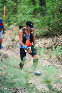 BIB: 
                            <button type="button" onclick="openModal(26873412)" class="btn btn-primary btn-sm float-right btn-popup" data-toggle="modal" data-target=".modal-high-quality">
                        <i class="fas fa-shopping-cart"></i> Add to Cart
                    </button>
                                            <button type="button" onclick="isThisMe(26873412, true)" class="btn btn-success btn-sm float-right btn-popup btn-isme hidden" data-toggle="tooltip" data-placement="bottom" title="นี่คือรูปของคุณใช่ไหม คลิกที่นี่เพื่อเอาเข้าอัลบั้ม">
                        <i class="fas fa-plus"></i> Add to album
                    </button>
                    <button type="button" onclick="isThisMe(26873412, false)" class="btn btn-warning btn-sm float-right btn-popup btn-isnotme hidden">
                        <i class="fas fa-ban"></i> Remove from album
                    </button>